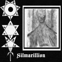 Sardonic Wrath : Silmarillion